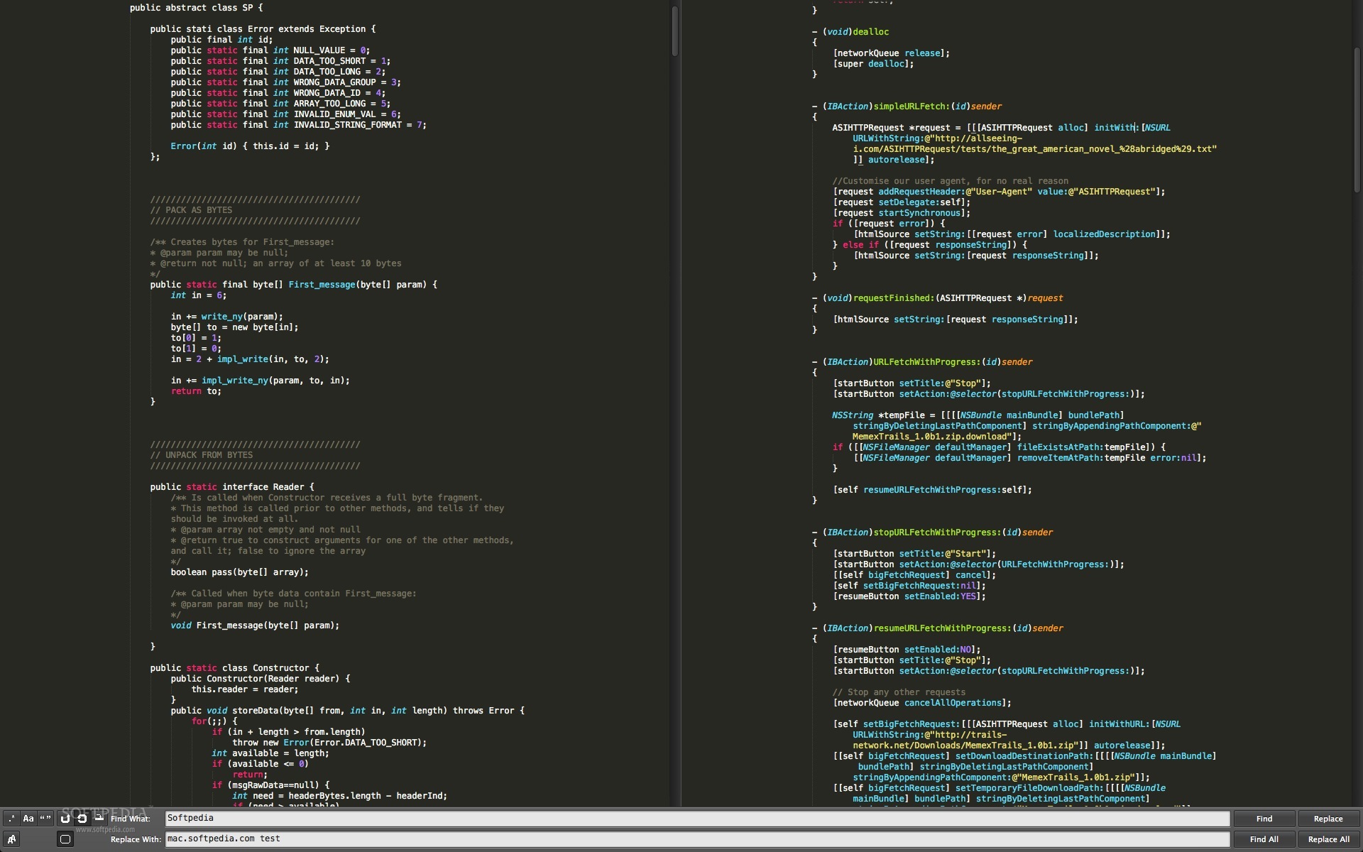 Sublime Text for apple download free